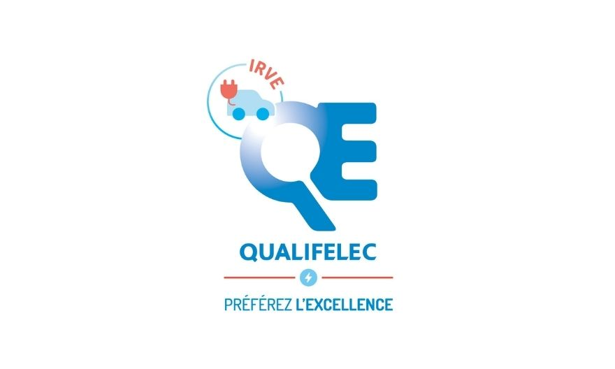 QUALIFELEC IRVE